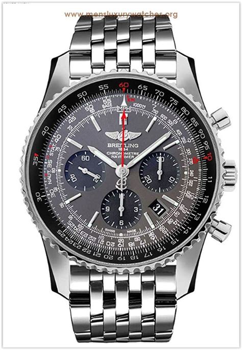 breitling watches price list|breitling watches cheapest price.